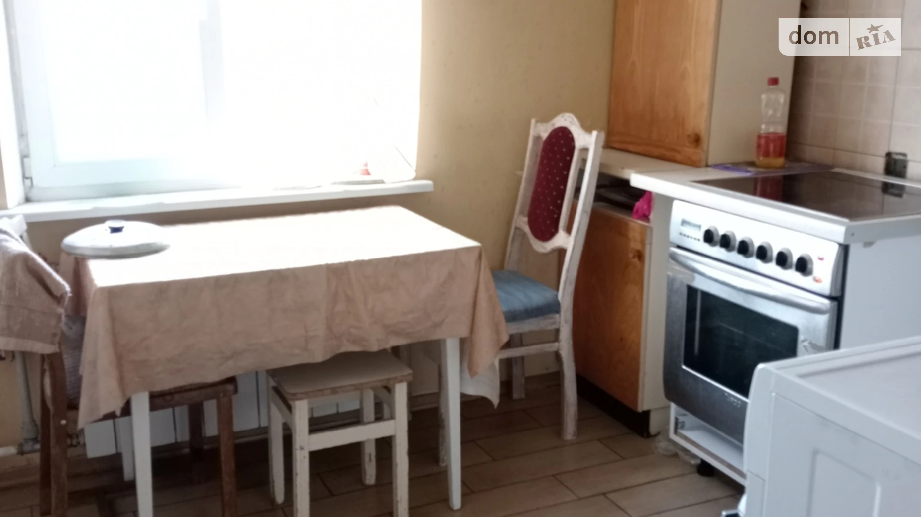 Сдается в аренду комната 92.4 кв. м в Киеве, цена: 3500 грн - фото 3