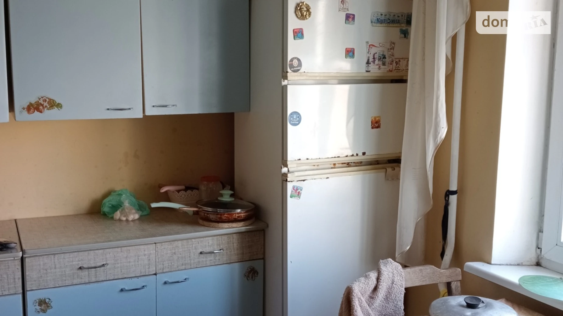 Сдается в аренду комната 92.4 кв. м в Киеве, цена: 3500 грн - фото 4
