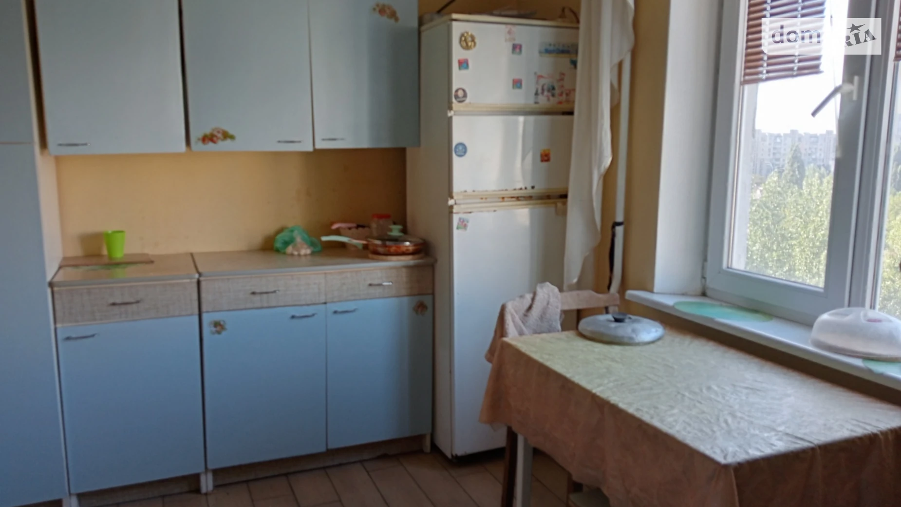 Сдается в аренду комната 92.4 кв. м в Киеве, цена: 3500 грн - фото 2