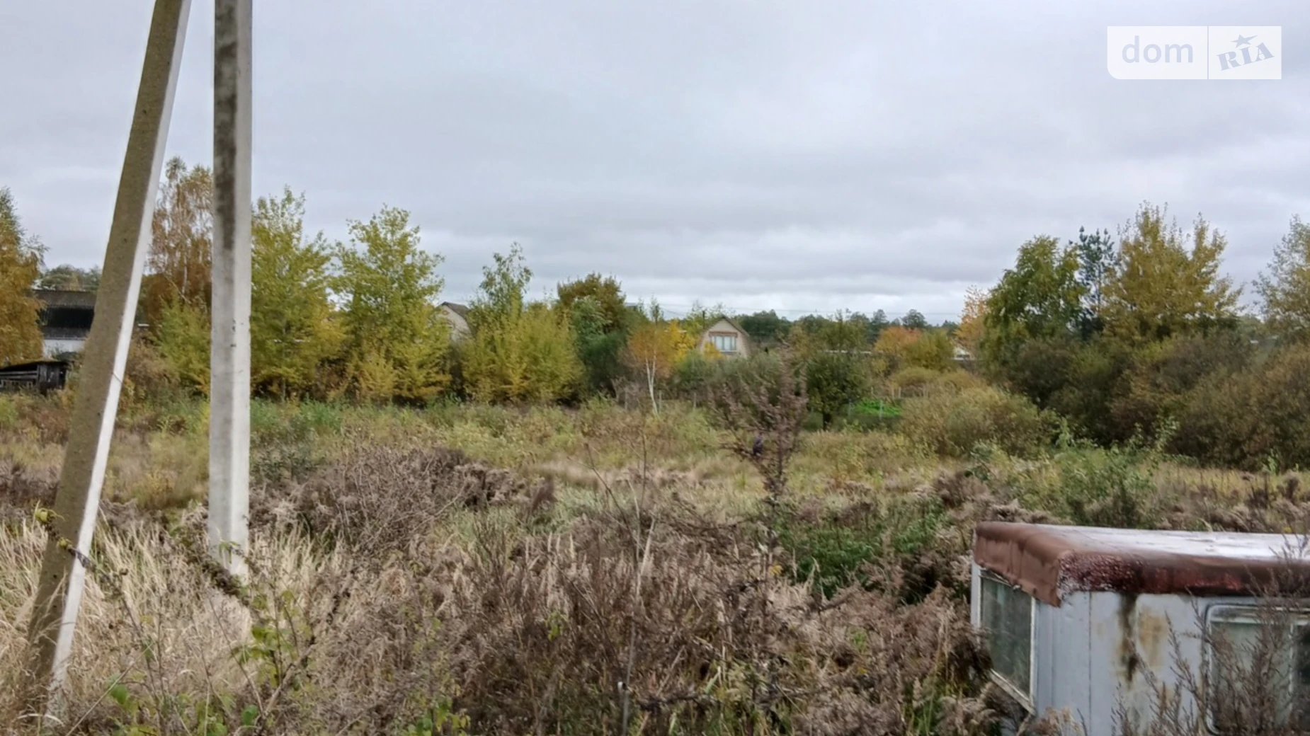 Продается земельный участок 24 соток в Винницкой области, цена: 13000 $ - фото 2