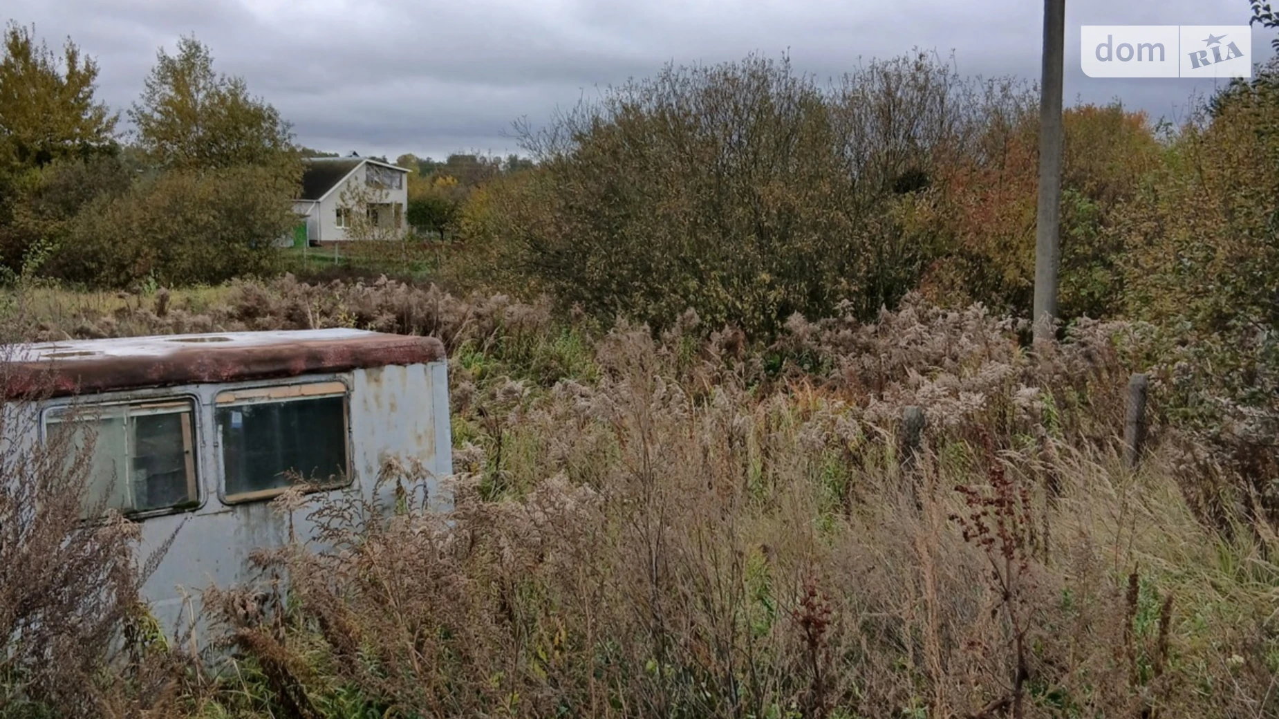 Продается земельный участок 24 соток в Винницкой области, цена: 13000 $ - фото 3