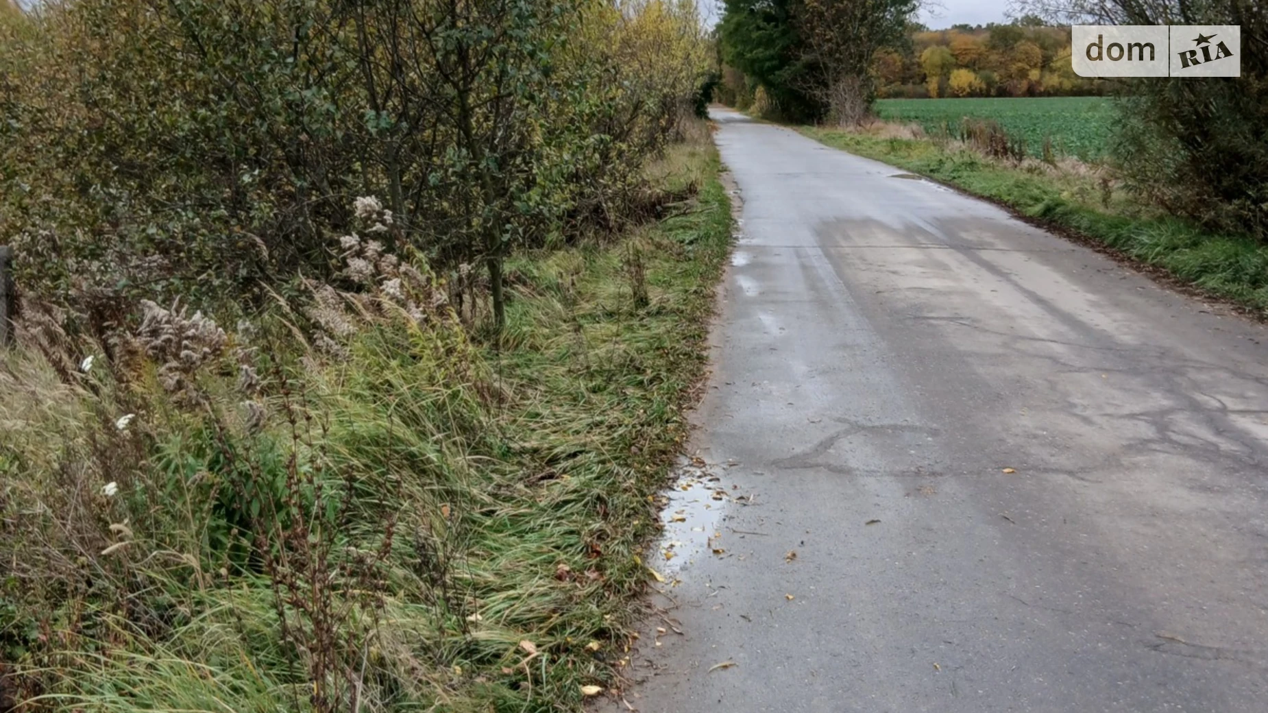 Продается земельный участок 24 соток в Винницкой области, цена: 13000 $ - фото 4