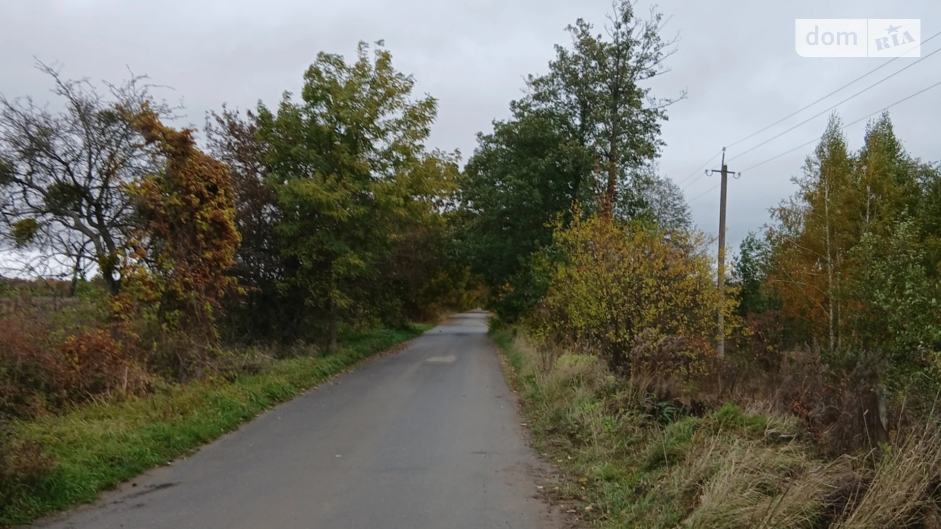 Продается земельный участок 24 соток в Винницкой области, цена: 13000 $ - фото 5