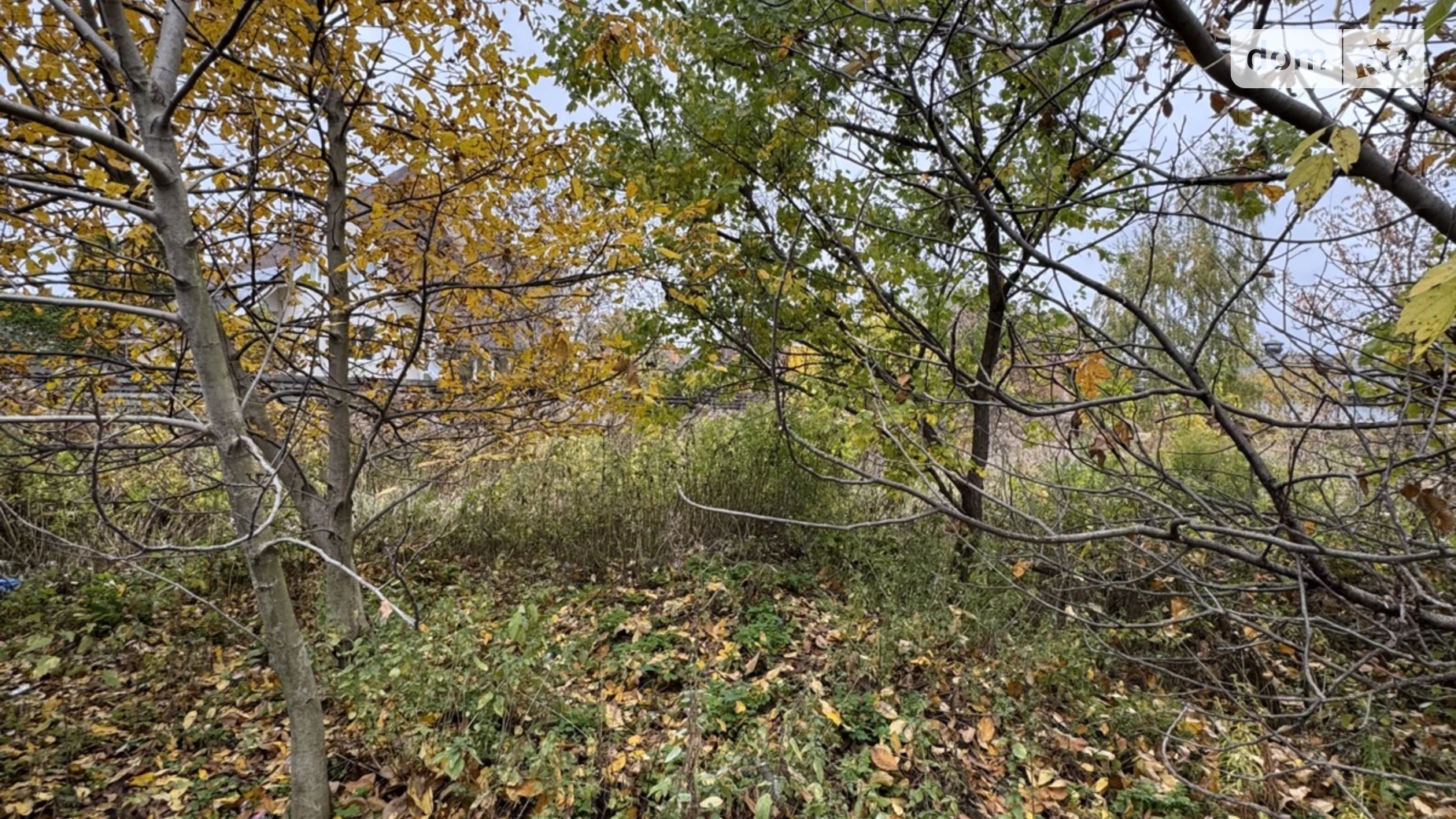 Продається земельна ділянка 15 соток у Київській області, цена: 100000 $ - фото 2