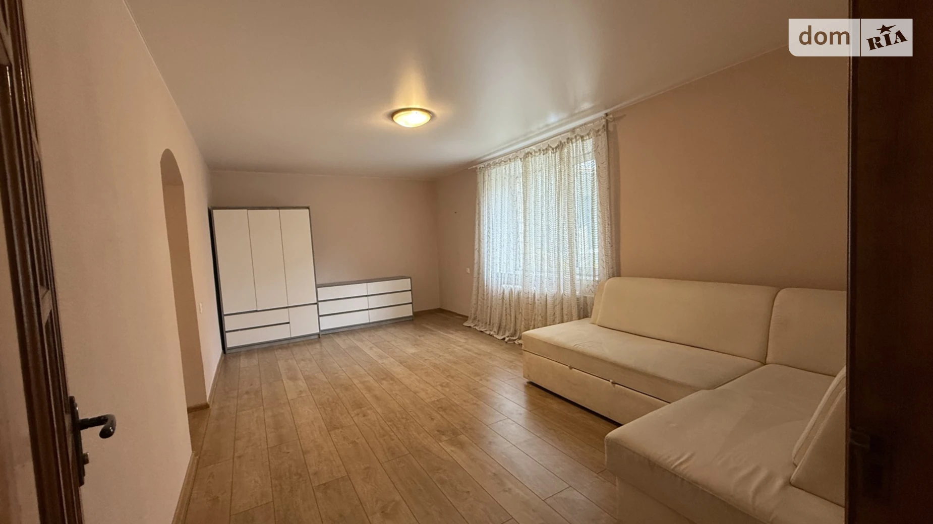 Сдается в аренду 2-комнатная квартира 65 кв. м в Виннице, ул. Политехническая(Воинов-Интернационалистов) - фото 2