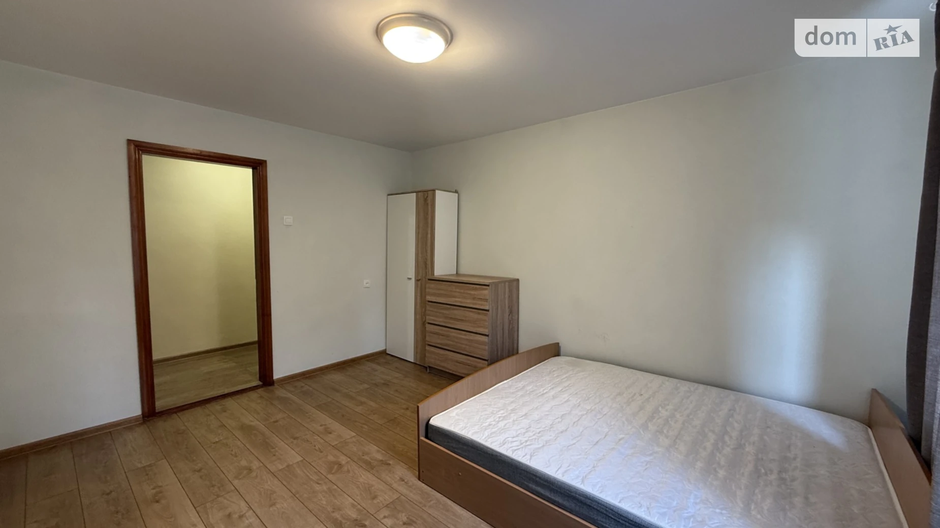 Сдается в аренду 2-комнатная квартира 65 кв. м в Виннице, ул. Политехническая(Воинов-Интернационалистов) - фото 3