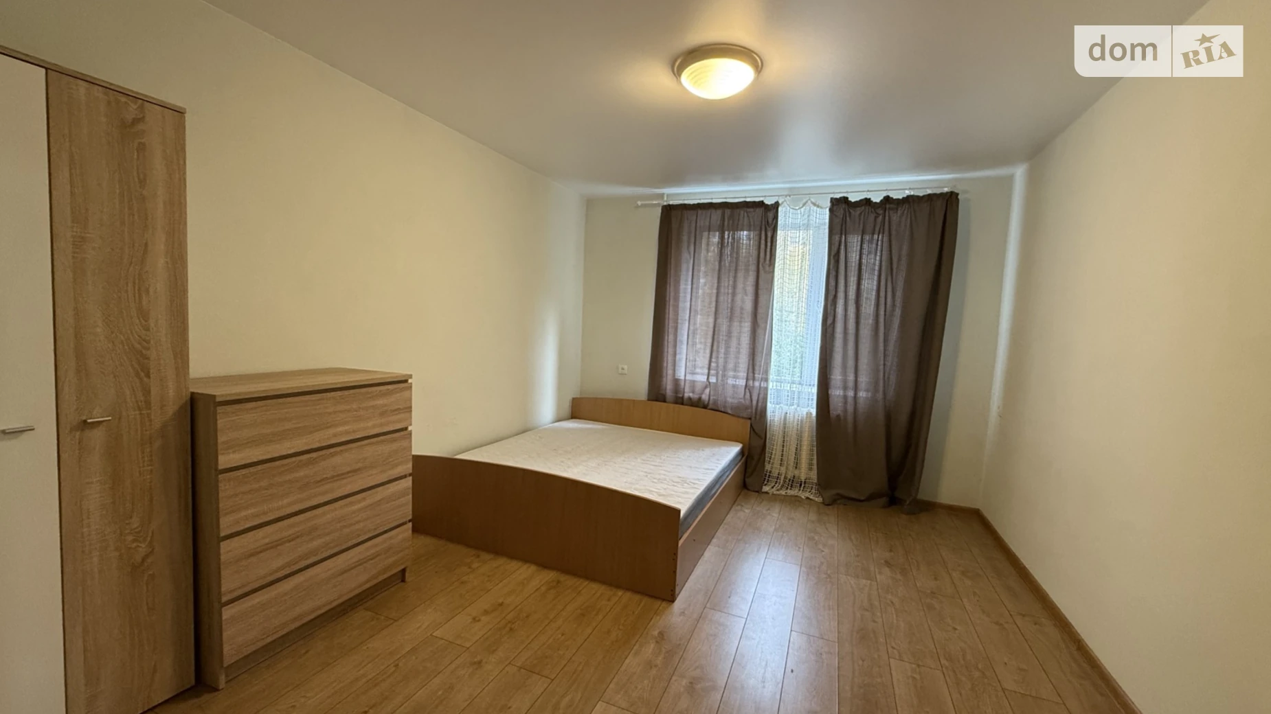 Сдается в аренду 2-комнатная квартира 65 кв. м в Виннице, ул. Политехническая(Воинов-Интернационалистов) - фото 4