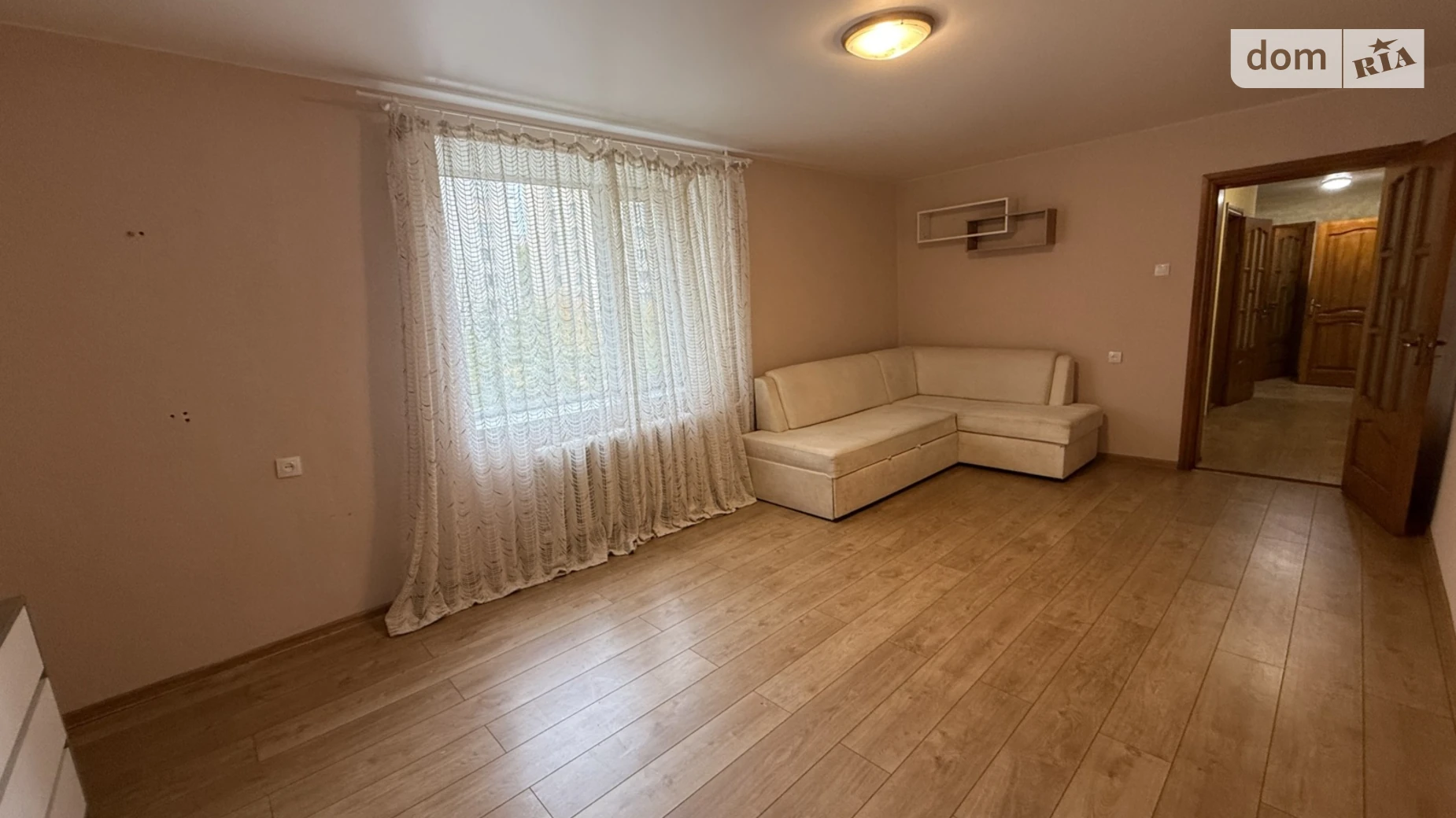 Сдается в аренду 2-комнатная квартира 65 кв. м в Виннице, ул. Политехническая(Воинов-Интернационалистов) - фото 5