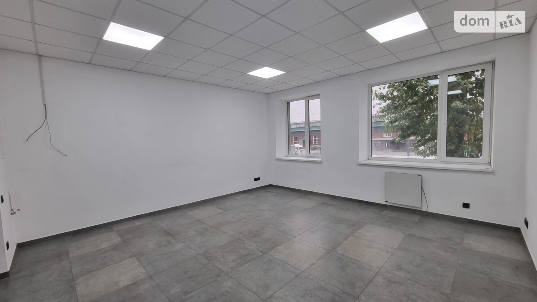 Сдается в аренду офис 30 кв. м в бизнес-центре, цена: 12000 грн - фото 2
