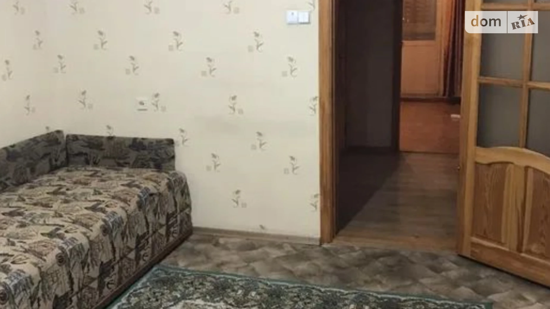 Продается 3-комнатная квартира 63 кв. м в Хмельницком, ул. Гальчевского Якова - фото 5