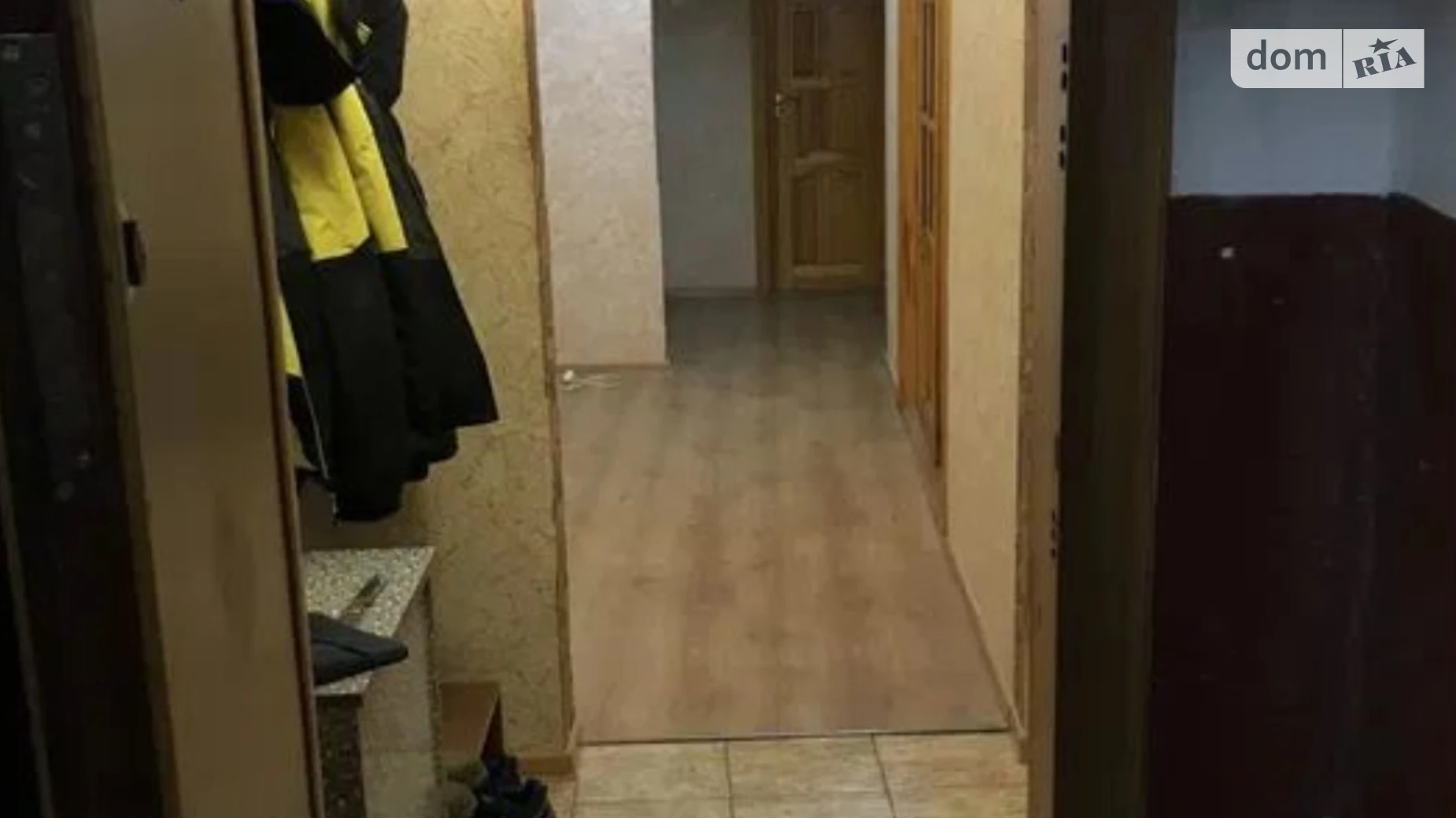 Продается 3-комнатная квартира 63 кв. м в Хмельницком, ул. Гальчевского Якова - фото 3