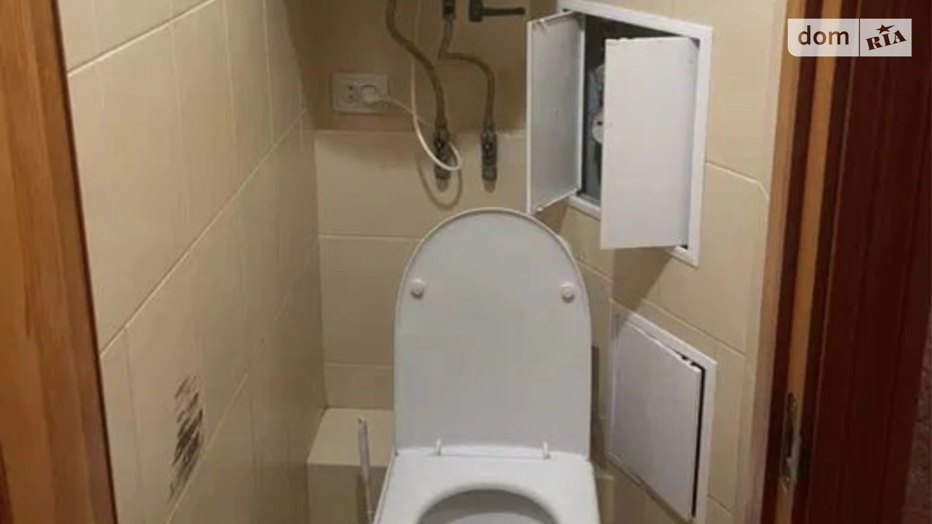 Продается 3-комнатная квартира 63 кв. м в Хмельницком, ул. Гальчевского Якова - фото 2