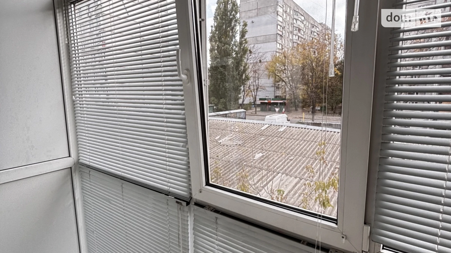 Здається в оренду 1-кімнатна квартира 17 кв. м у Харкові, вул. Холодноярська(Брянський), 18 - фото 2