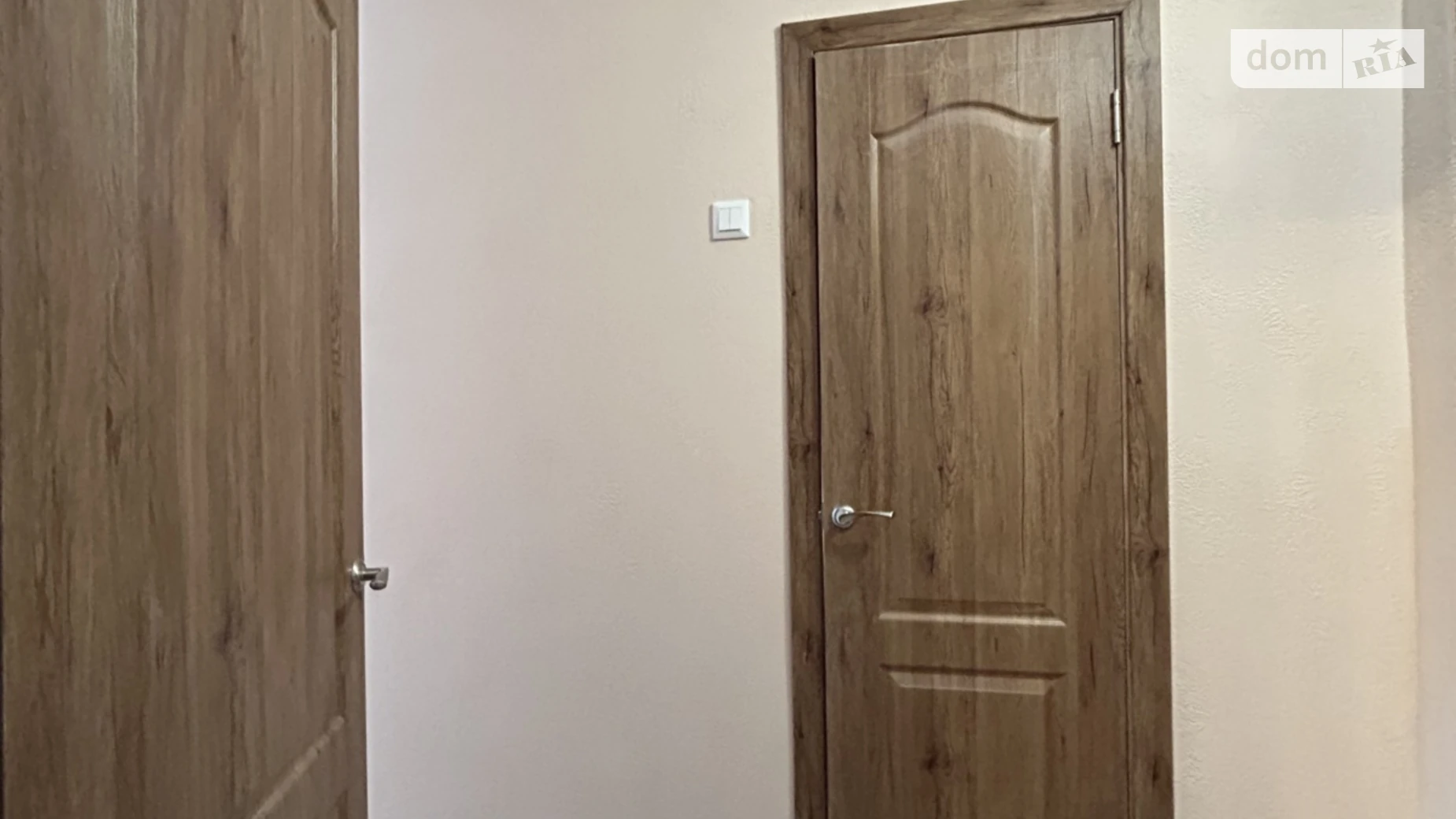 Продается 1-комнатная квартира 27 кв. м в Киеве, ул. Новоукраинская, 1/3 - фото 4