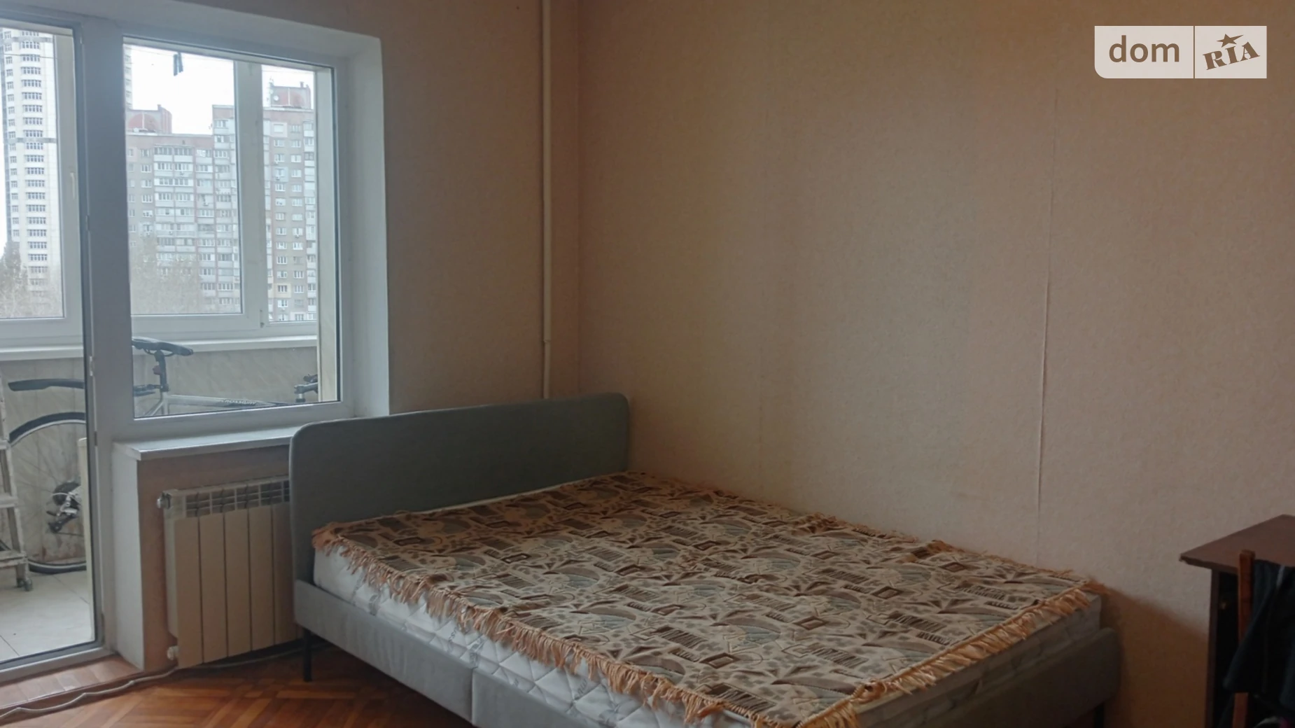 Сдается в аренду комната 92.4 кв. м в Киеве, цена: 3500 грн - фото 2