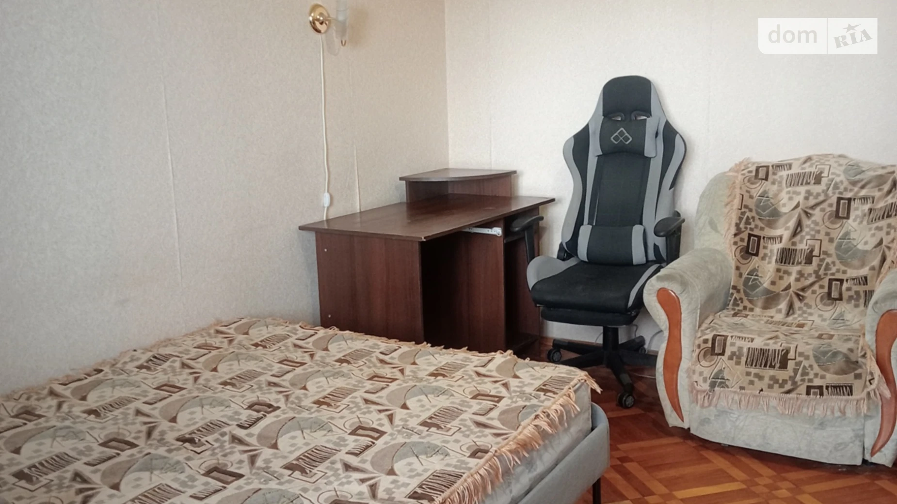 Сдается в аренду комната 92.4 кв. м в Киеве, цена: 3500 грн - фото 5