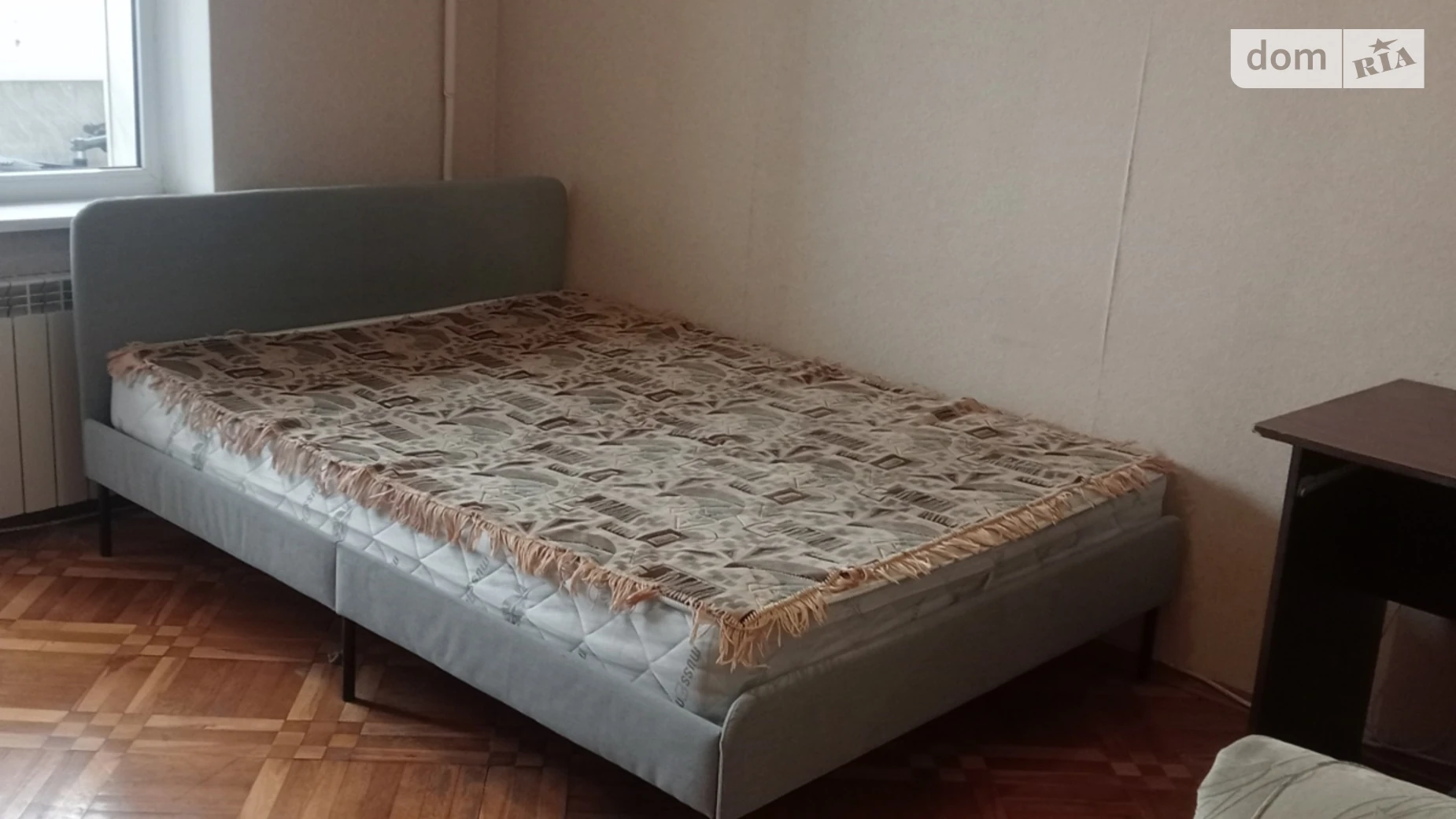 Сдается в аренду комната 92.4 кв. м в Киеве, цена: 3500 грн - фото 4