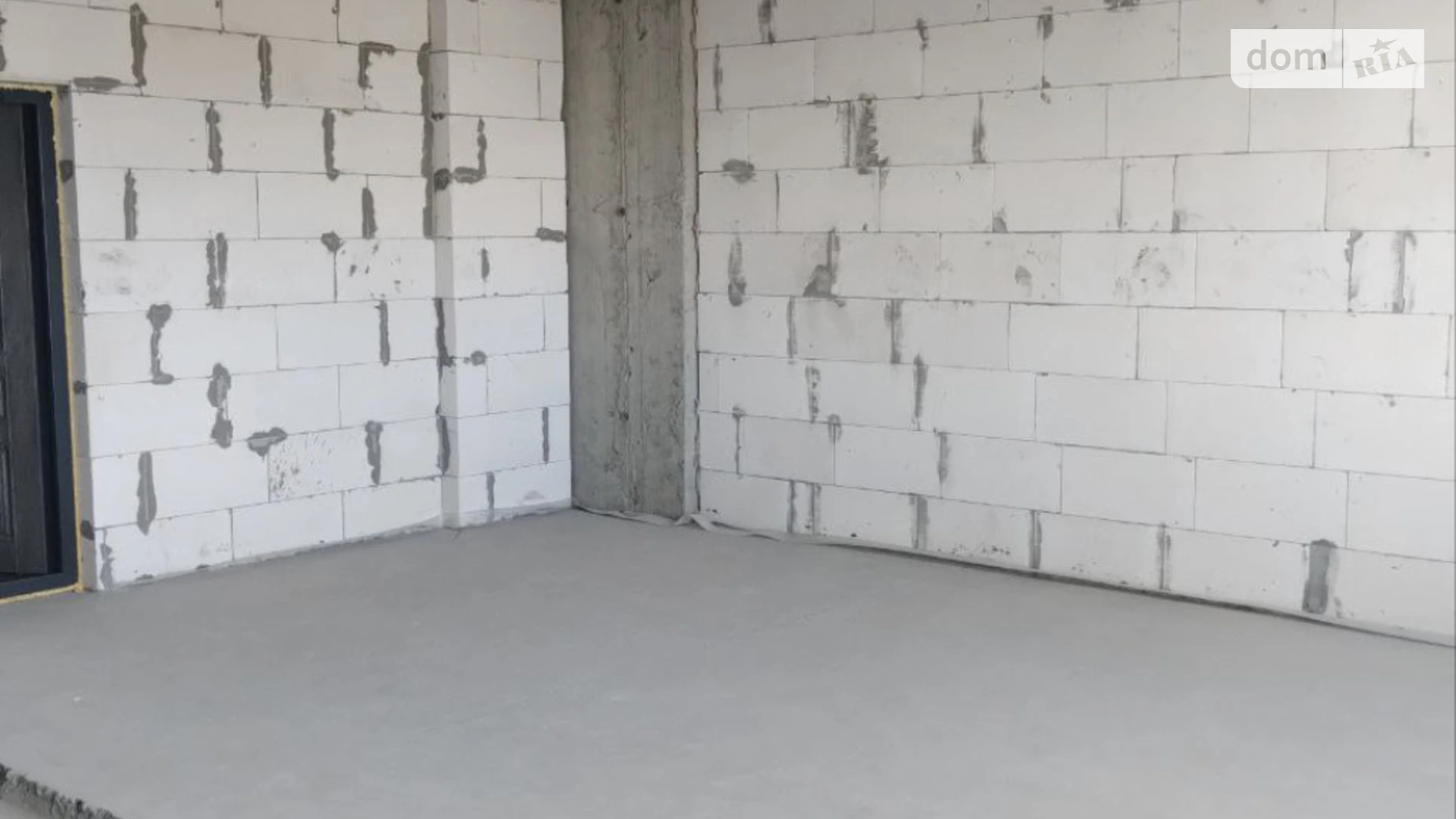 Продается 1-комнатная квартира 46 кв. м в Одессе, пер. Тополевый, 17А - фото 3