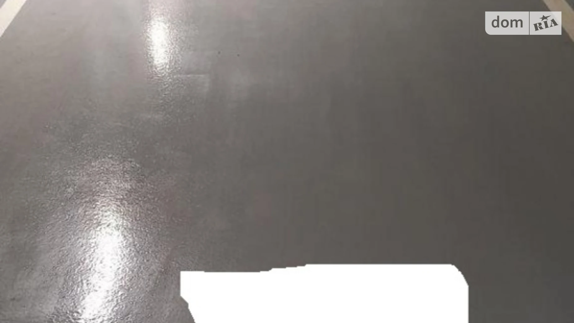 Здається в оренду підземний паркінг універсальний на 26 кв. м, цена: 7000 грн - фото 3