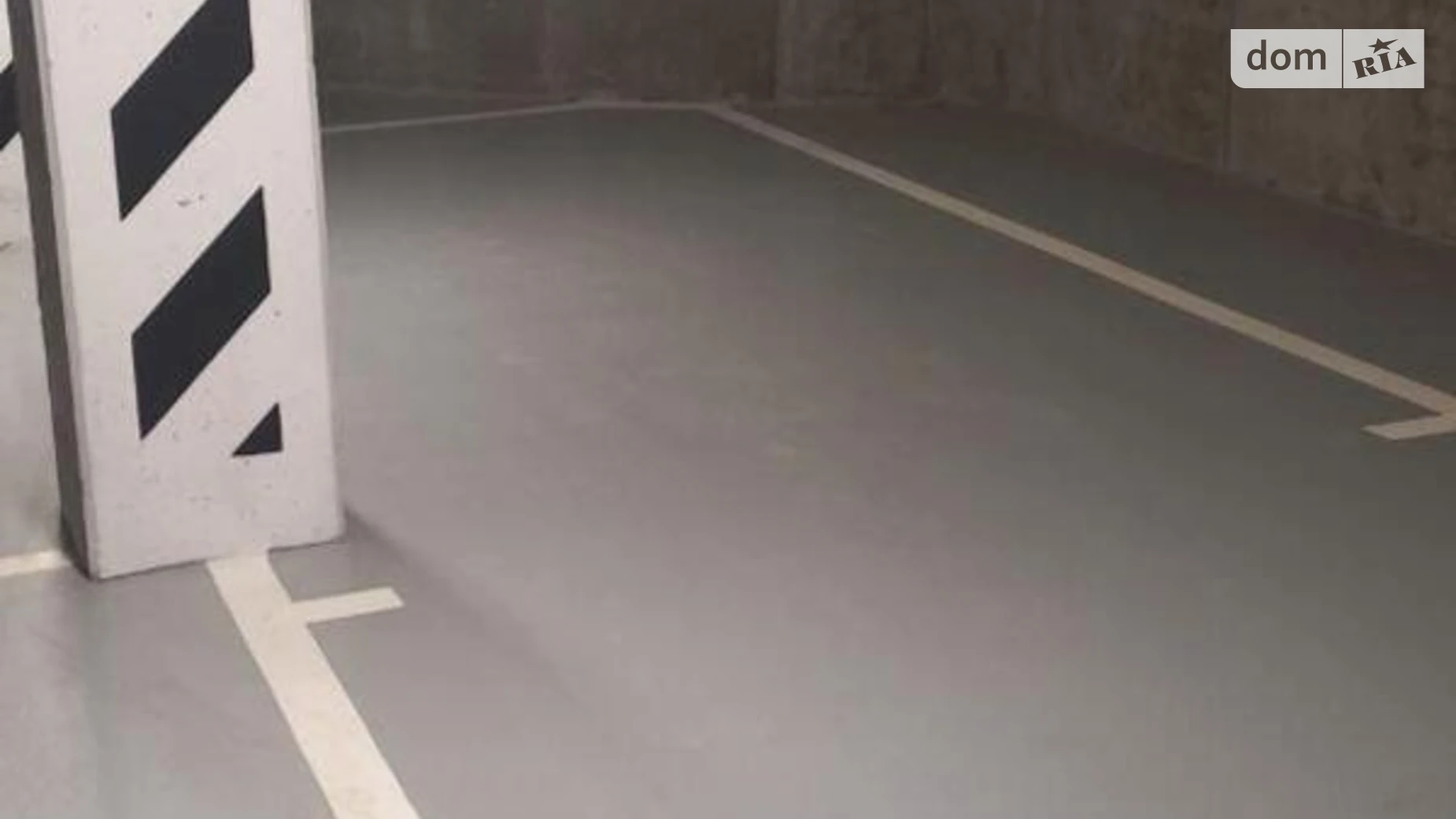 Здається в оренду підземний паркінг універсальний на 26 кв. м, цена: 7000 грн - фото 4