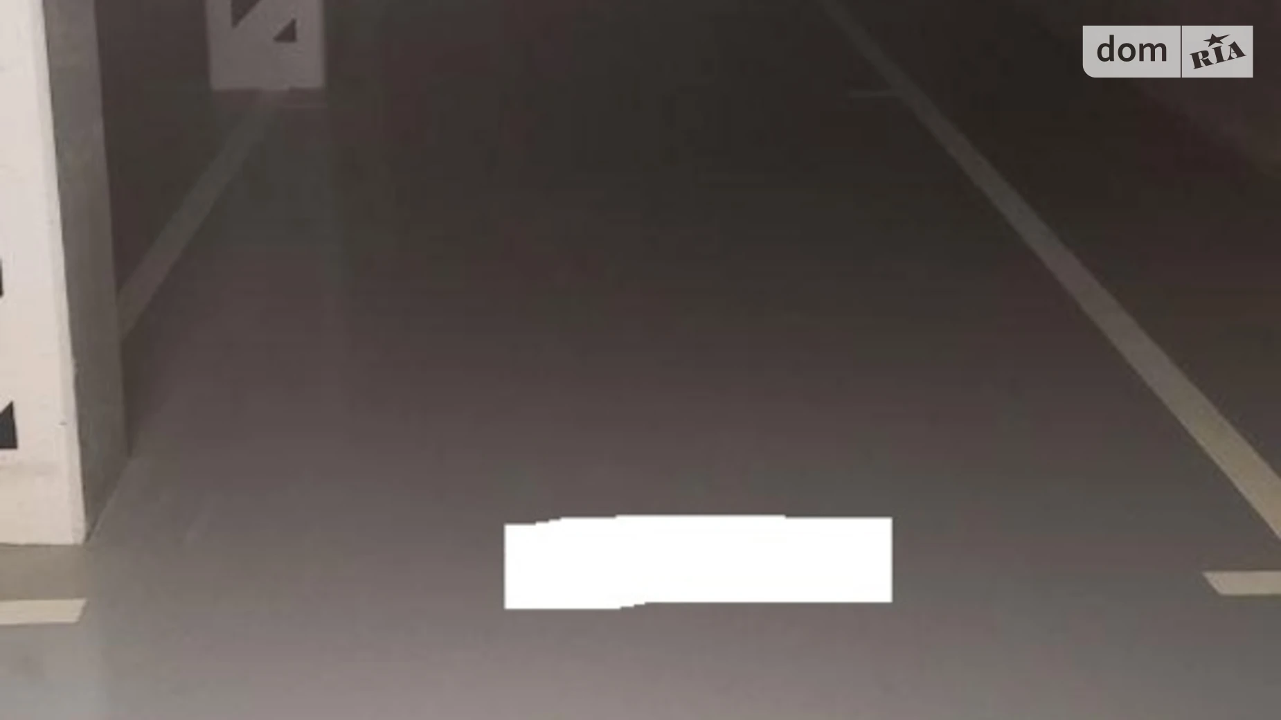 Здається в оренду підземний паркінг універсальний на 26 кв. м, цена: 7000 грн - фото 5