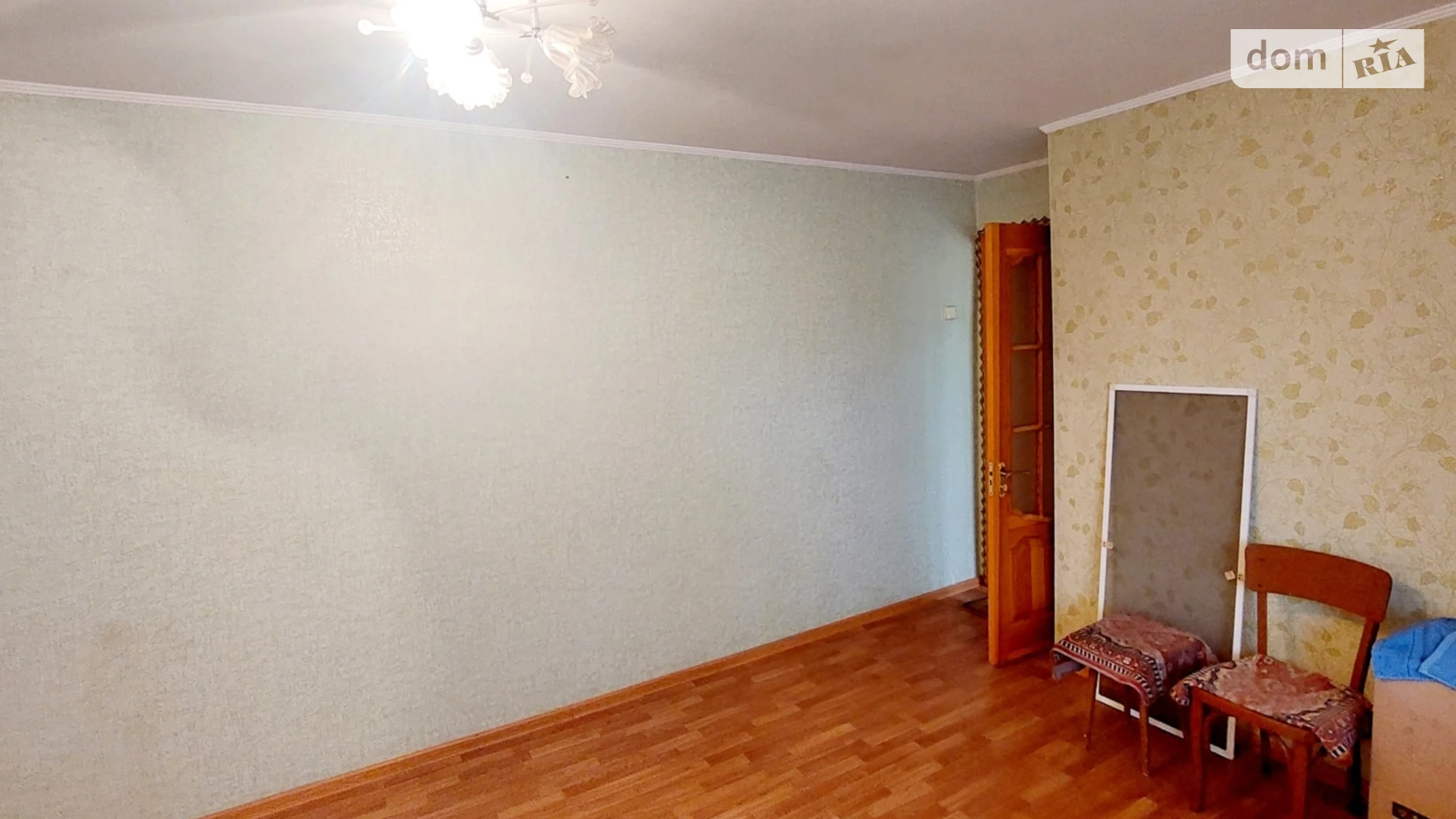 Продается 2-комнатная квартира 42.5 кв. м в Николаеве - фото 2