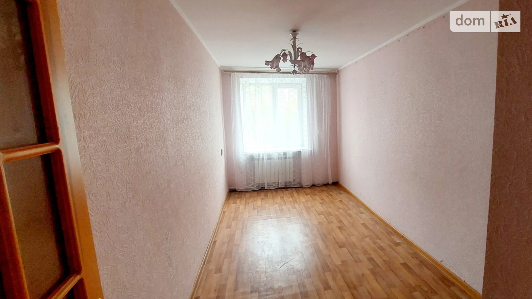 Продается 2-комнатная квартира 42.5 кв. м в Николаеве - фото 3