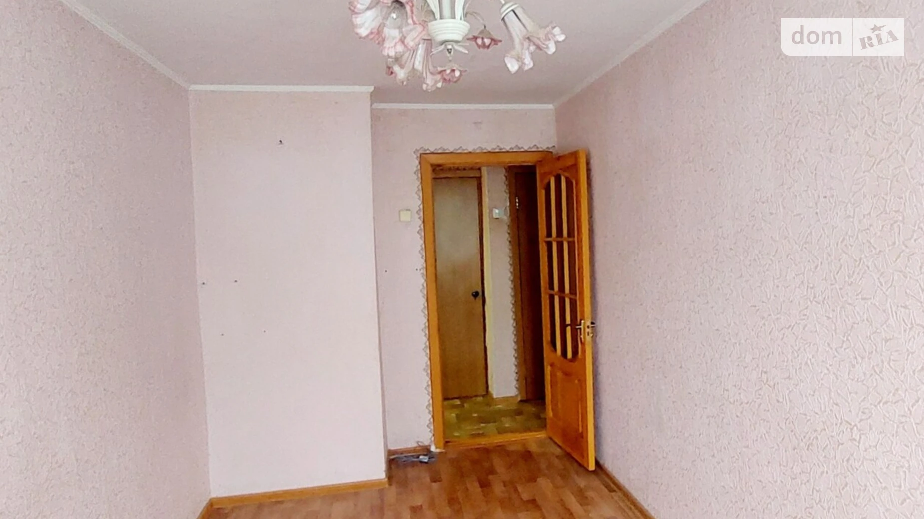 Продается 2-комнатная квартира 42.5 кв. м в Николаеве - фото 4