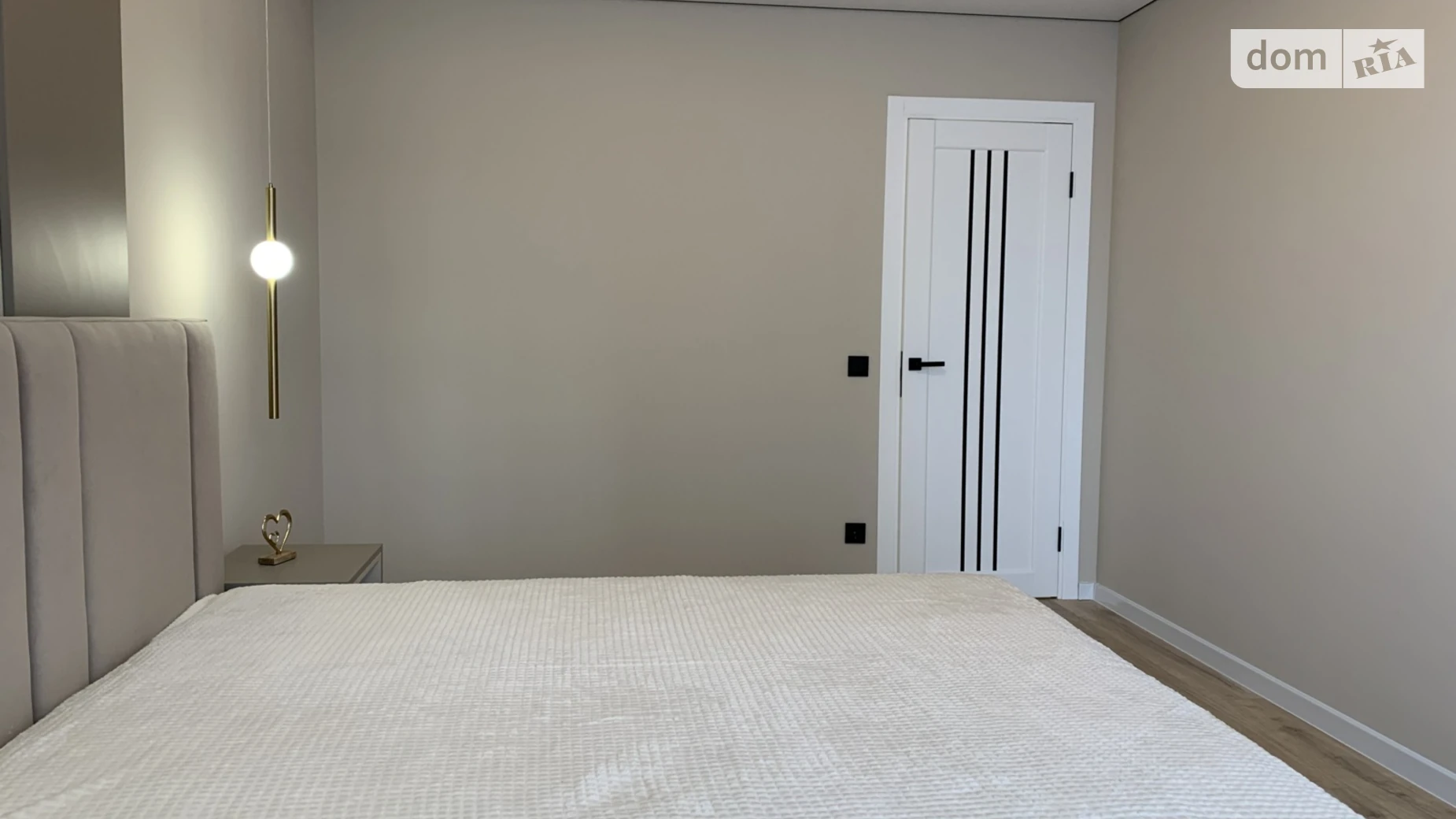 2-комнатная квартира 57 кв. м в Тернополе, цена: 77000 $ - фото 5