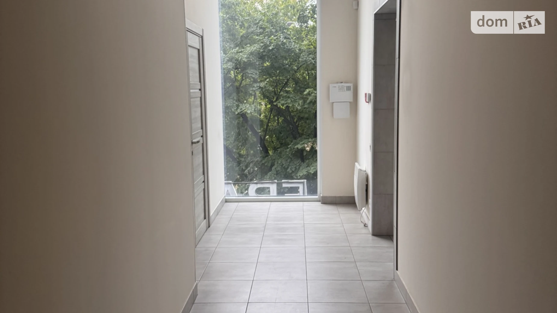 Сдается в аренду офис 62 кв. м в бизнес-центре, цена: 15500 грн - фото 3