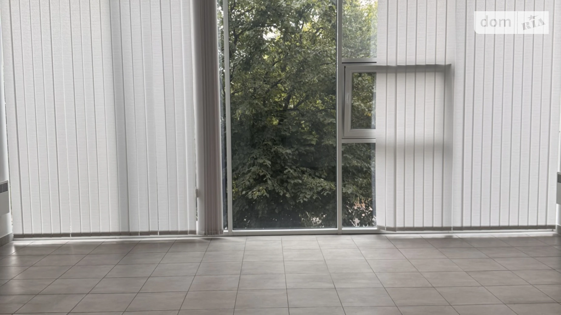 Сдается в аренду офис 62 кв. м в бизнес-центре, цена: 15500 грн - фото 5
