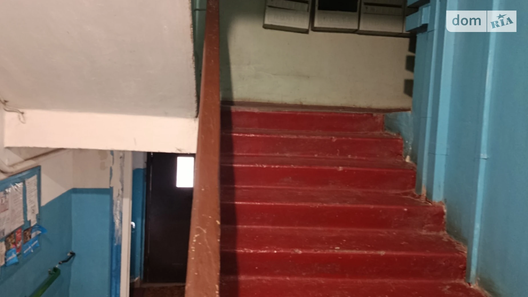 Продается 3-комнатная квартира 64.7 кв. м в Одессе, ул. Люстдорфская дорога - фото 2