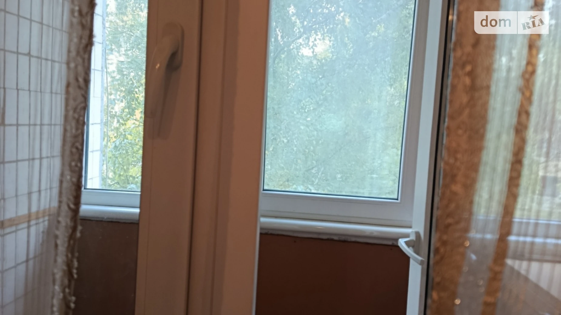 Продается 3-комнатная квартира 64.7 кв. м в Одессе, ул. Люстдорфская дорога - фото 4