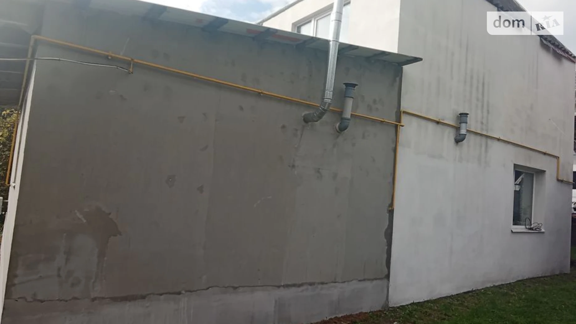 Продается дом на 2 этажа 100 кв. м с гаражом, цена: 63000 $ - фото 2