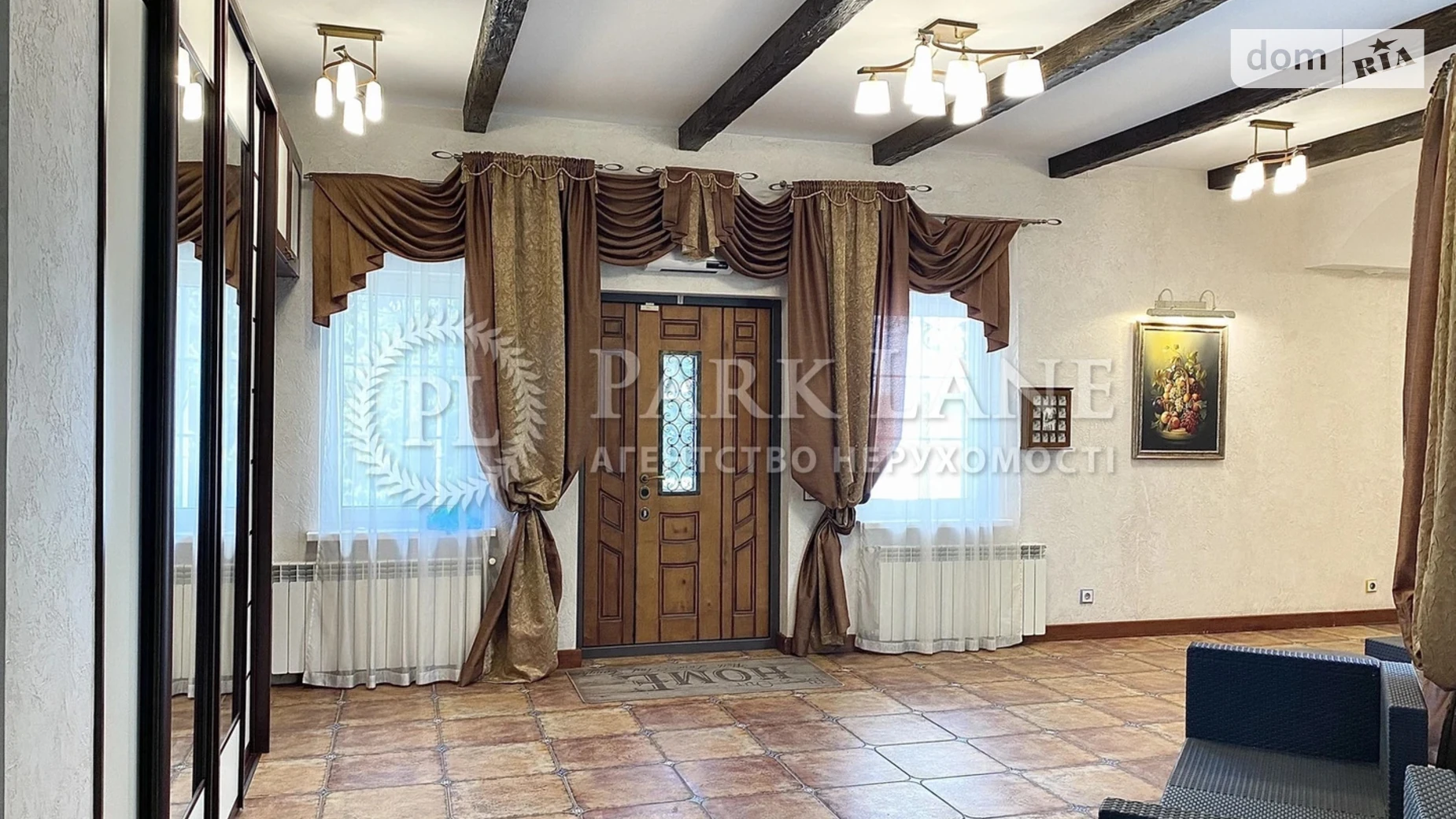 вул. Старокиївська Козин (Обухів), цена: 8000 $ - фото 5