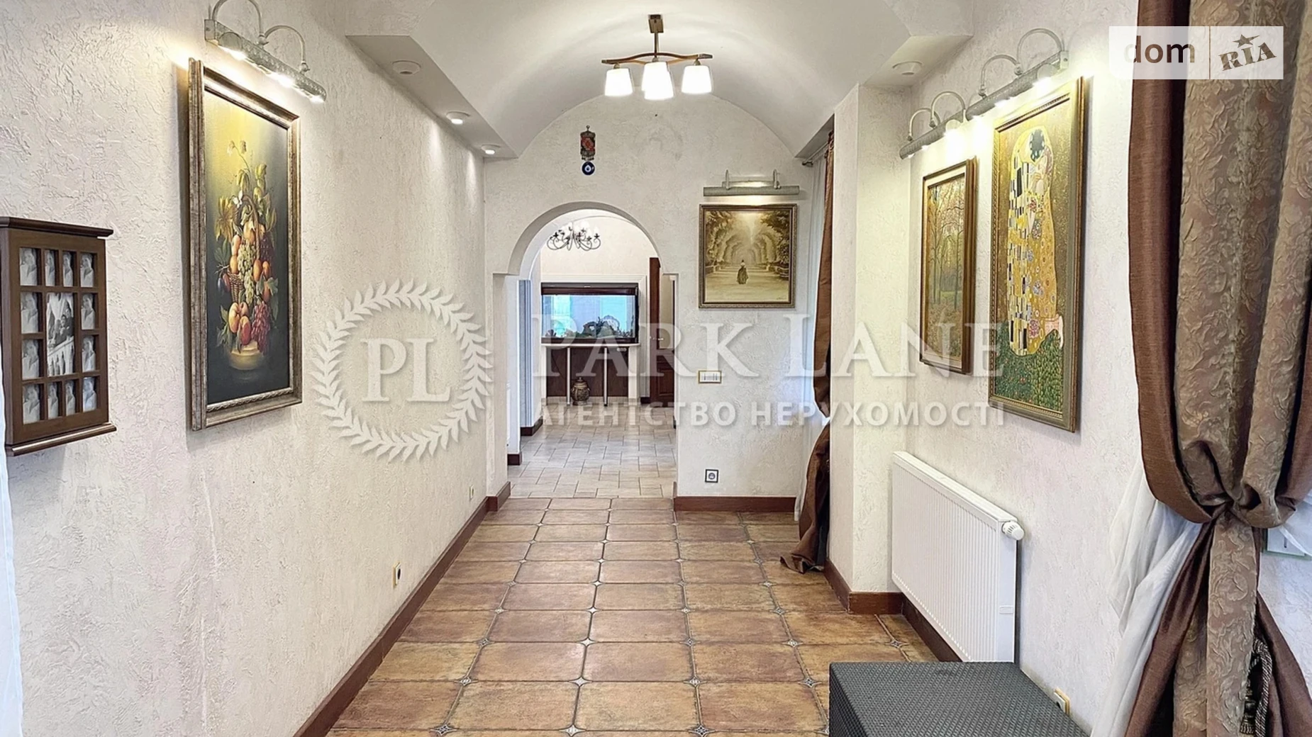вул. Старокиївська Козин (Обухів), цена: 8000 $ - фото 4
