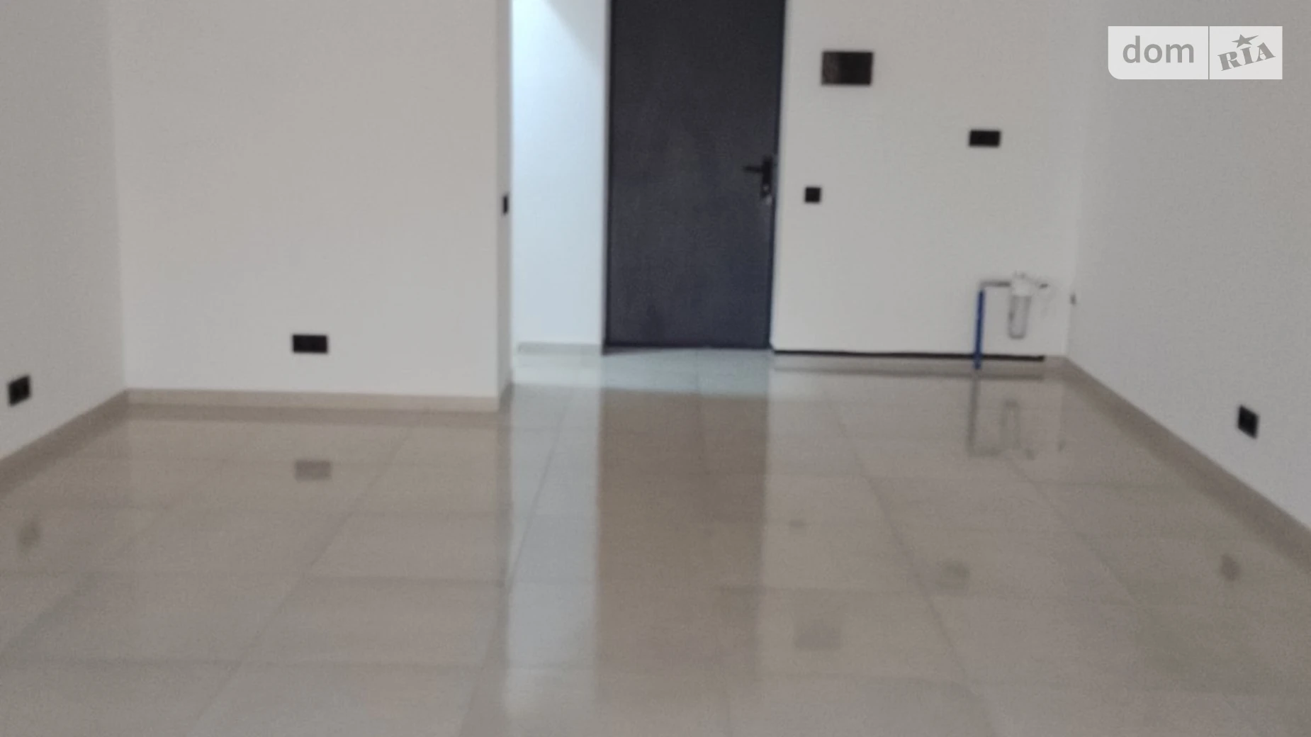 Сдается в аренду помещения свободного назначения 31 кв. м в 1-этажном здании, цена: 14500 грн - фото 4