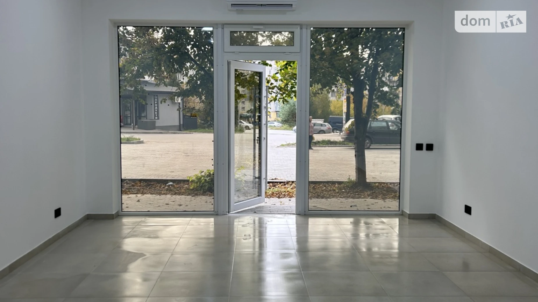 Сдается в аренду помещения свободного назначения 31 кв. м в 1-этажном здании, цена: 14500 грн - фото 3