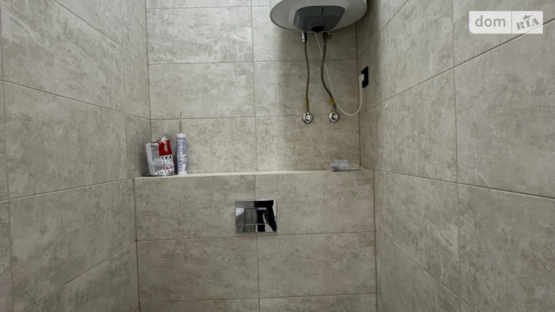 Сдается в аренду помещения свободного назначения 31 кв. м в 1-этажном здании, цена: 14500 грн - фото 5