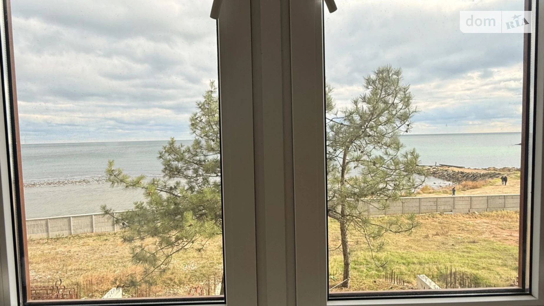 Сдается в аренду 2-комнатная квартира 60 кв. м в, цена: 11000 грн - фото 5