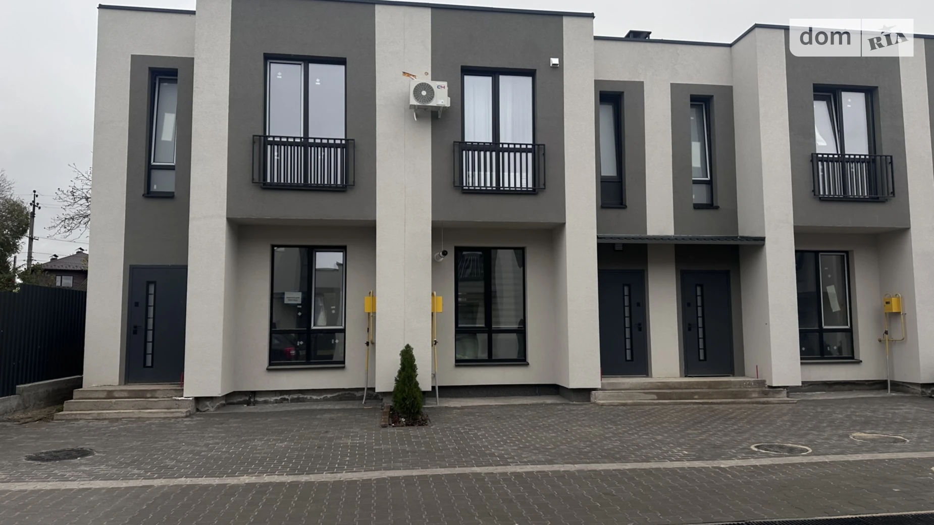 вул. Мирна Зарванці, цена: 60000 $ - фото 2