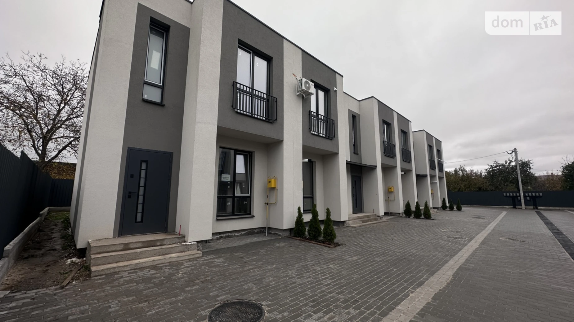 вул. Мирна Зарванці, цена: 60000 $ - фото 4
