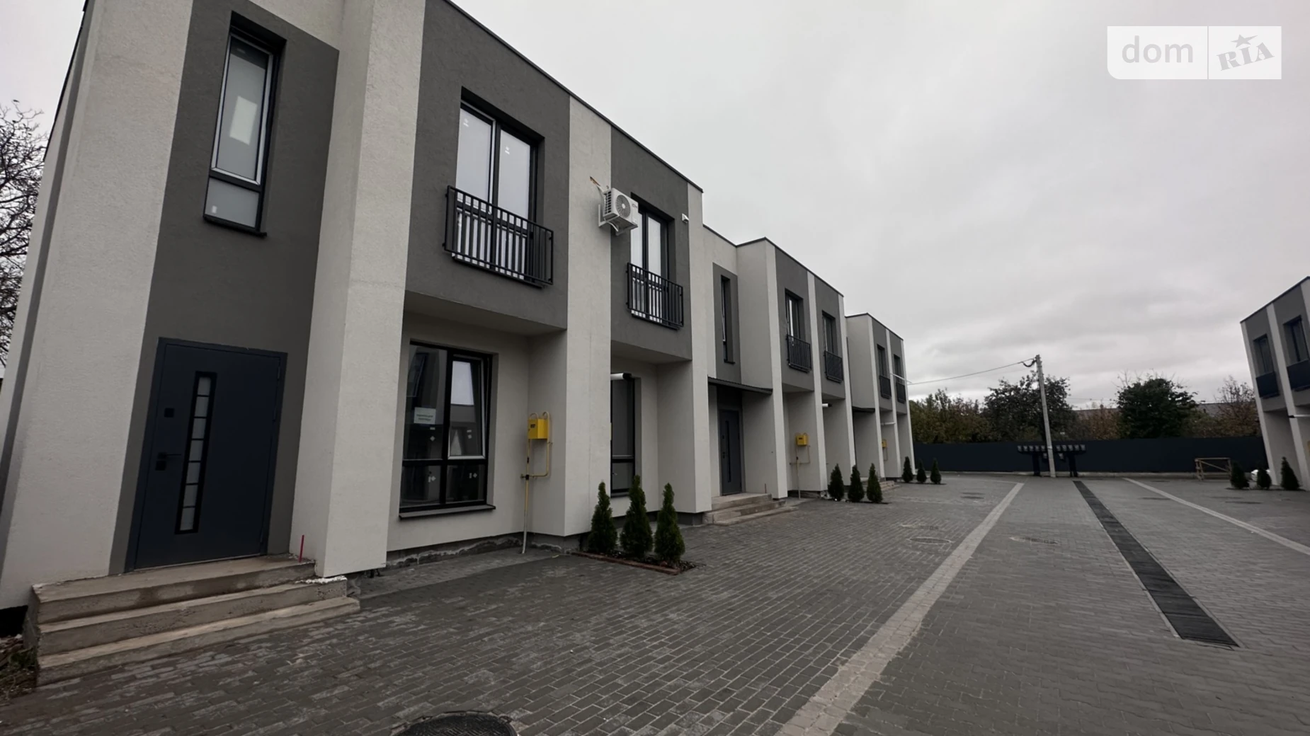 вул. Мирна Зарванці, цена: 60000 $ - фото 5