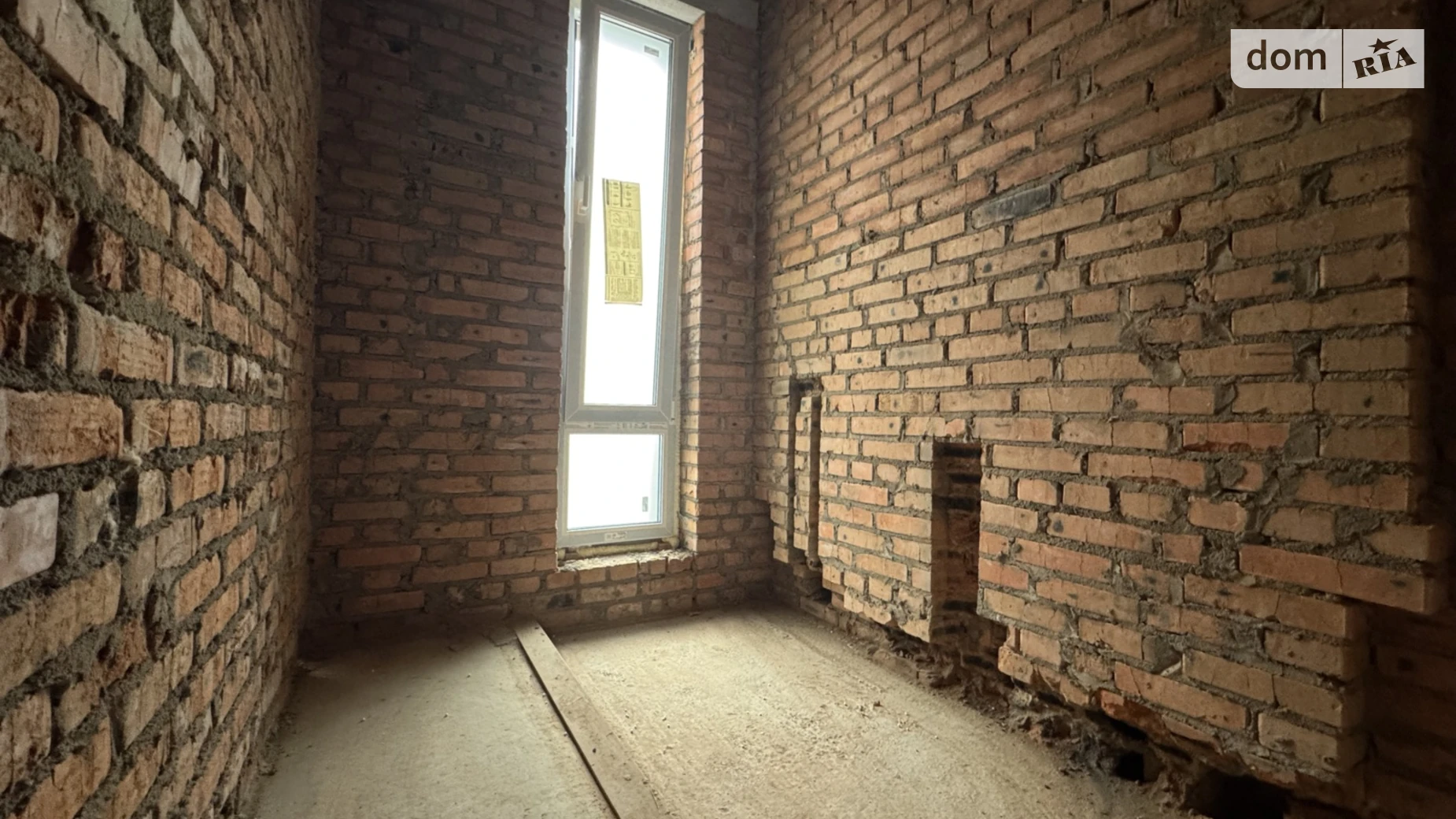 Продается дом на 2 этажа 70 кв. м с беседкой, цена: 60000 $ - фото 5