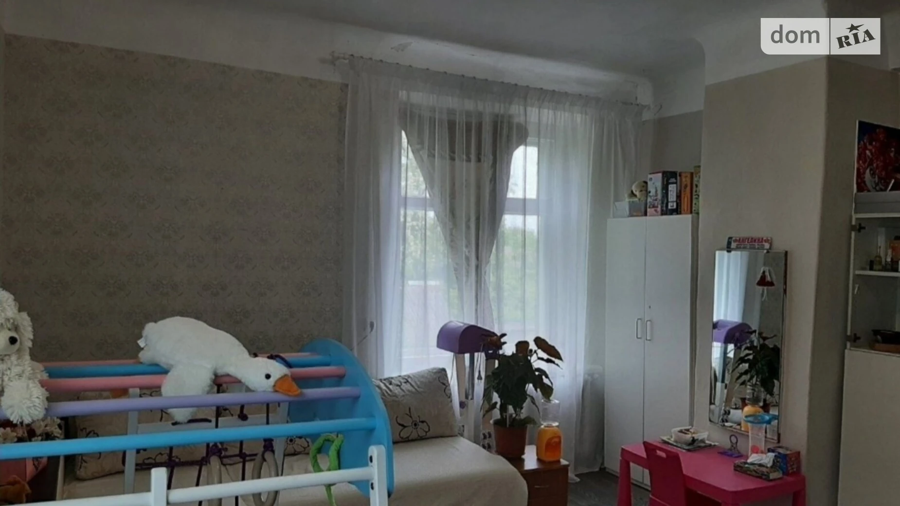 Продается 3-комнатная квартира 71 кв. м в Днепре, ул. Привокзальная (Таромское), 3Б - фото 3