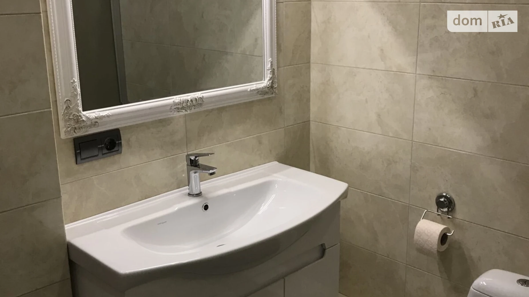 Сдается в аренду 1-комнатная квартира 37 кв. м в Киеве, ул. Шолуденко, 1А - фото 4