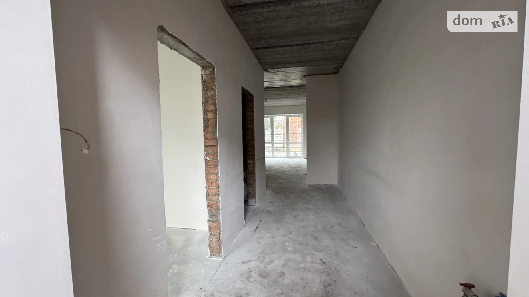 вул. Винниченка Вінницькі Хутори, цена: 95000 $ - фото 4