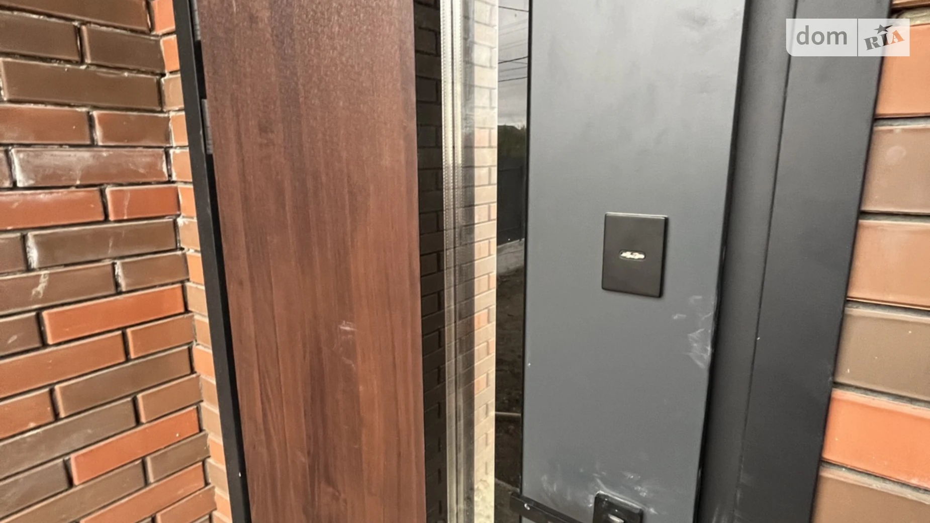 вул. Калинова Вінницькі Хутори, цена: 95000 $ - фото 4