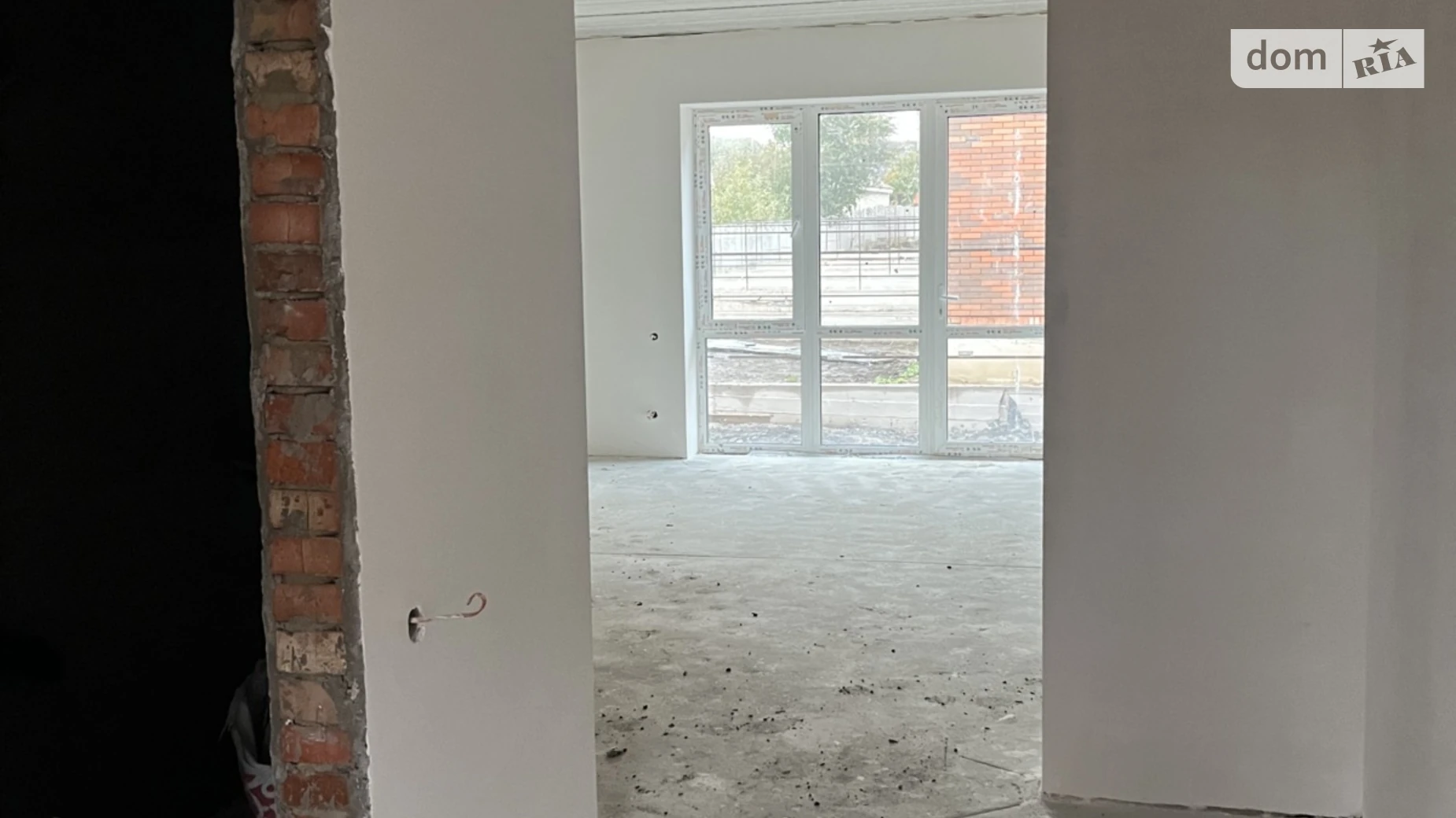 вул. Калинова Вінницькі Хутори, цена: 95000 $ - фото 5