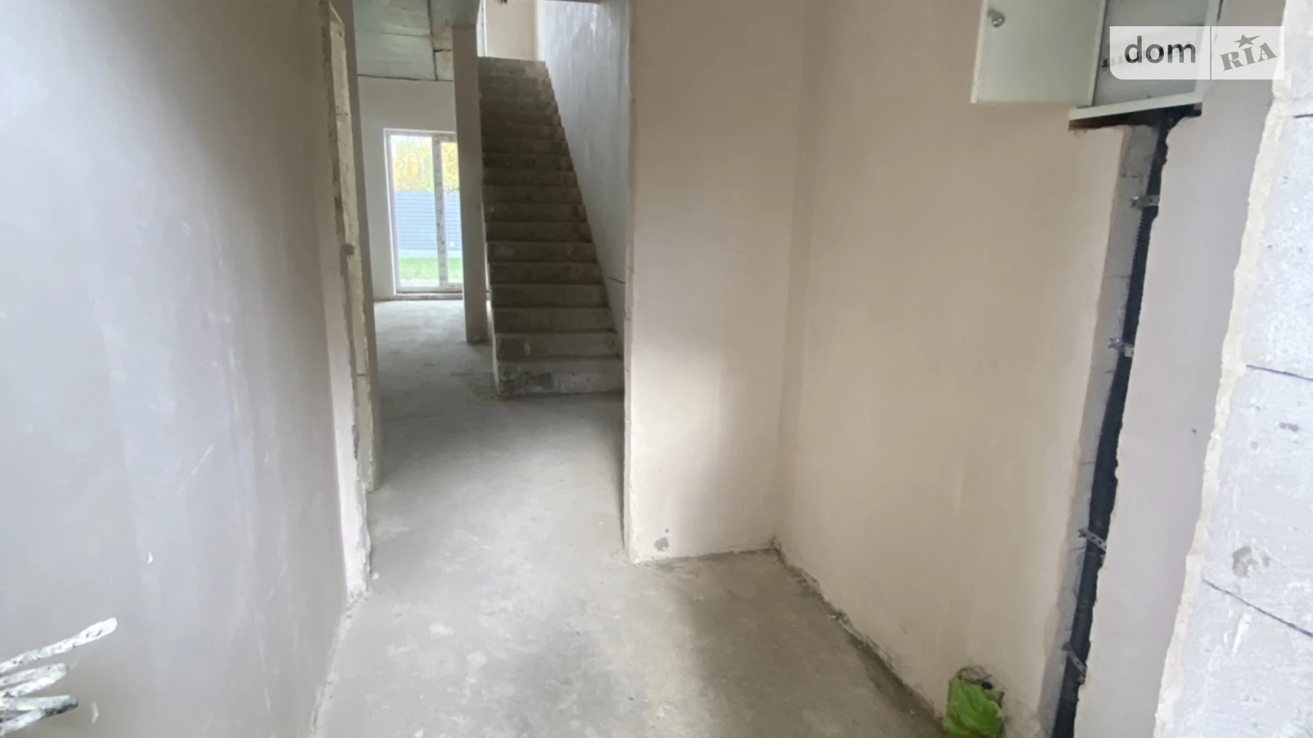Продается дом на 2 этажа 165 кв. м с верандой, цена: 230000 $ - фото 3